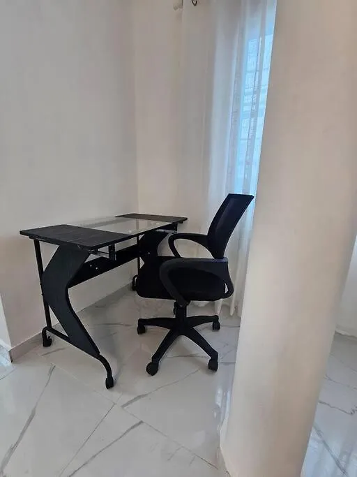 Appartamento Vista A Toda La Ciudad Y Montana San Felipe de San Felipe de Puerto Plata